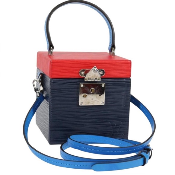 PJ IS LIVE!!! LUXURY SHARE SHOW IS LIVE NOW!!!! LOW START LUX - Picture 10 of 16